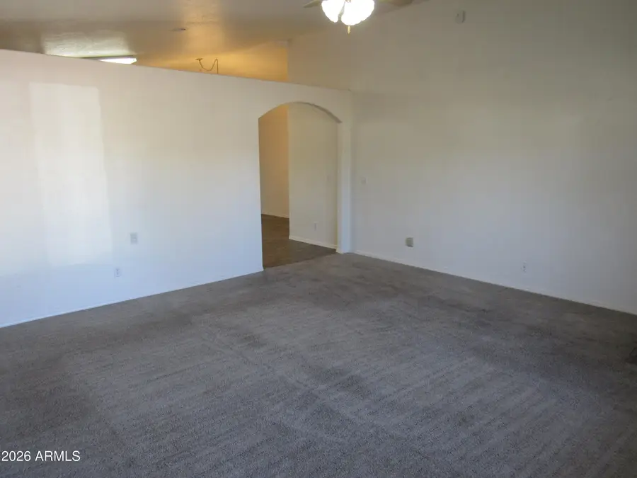 209 N Heritage Lane, Payson, AZ 85541 - #3