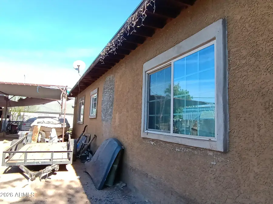 1914 E Illini Street, Phoenix, AZ 85040 - #3