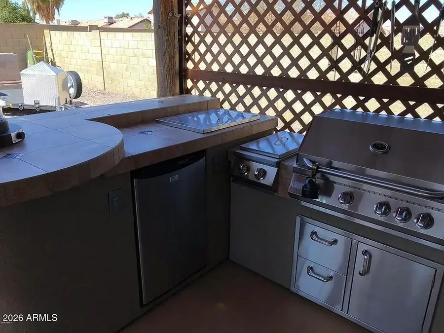 6408 S 19th Place, Phoenix, AZ 85042 - #3