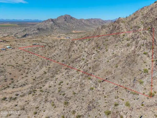 12491 N Hidden Valley Road #E, Maricopa, AZ 85139