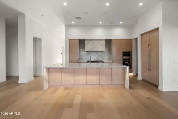 37200 N Cave Creek Road #1101, Scottsdale, AZ 85262