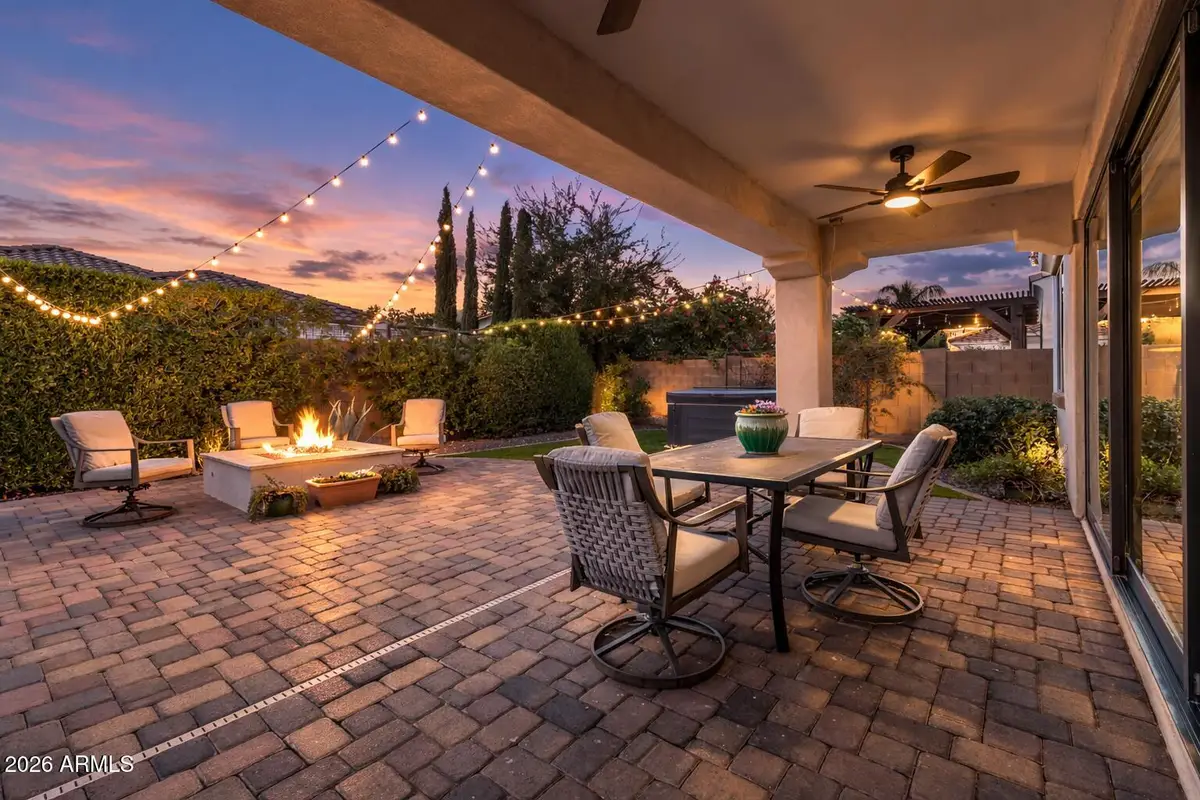 10704 E Hawk Avenue, Mesa, AZ 85212 - #1