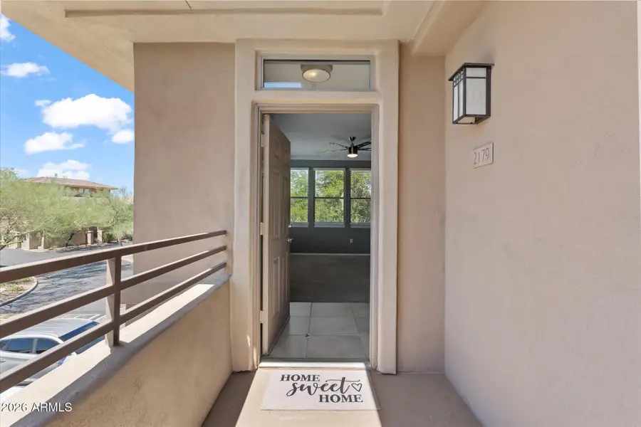 20100 N 78th Place #2179, Scottsdale, AZ 85255 - #2