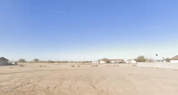 8522 W Magnum Drive #3021, Arizona City, AZ 85123