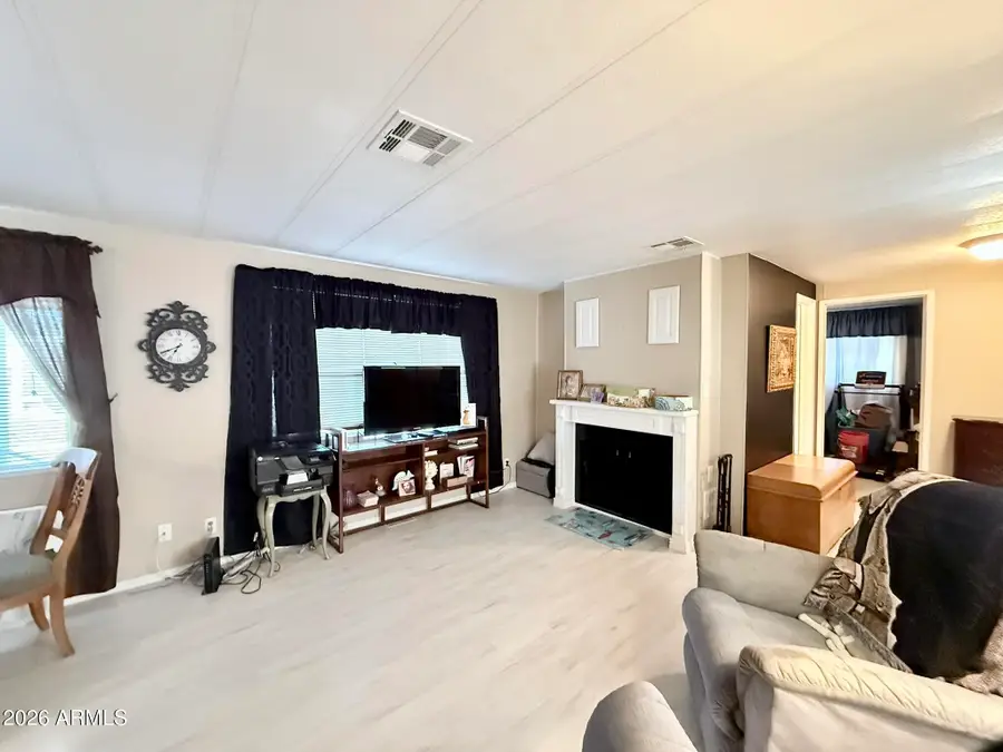 8780 E Mckellips Road #517, Scottsdale, AZ 85257 - #2