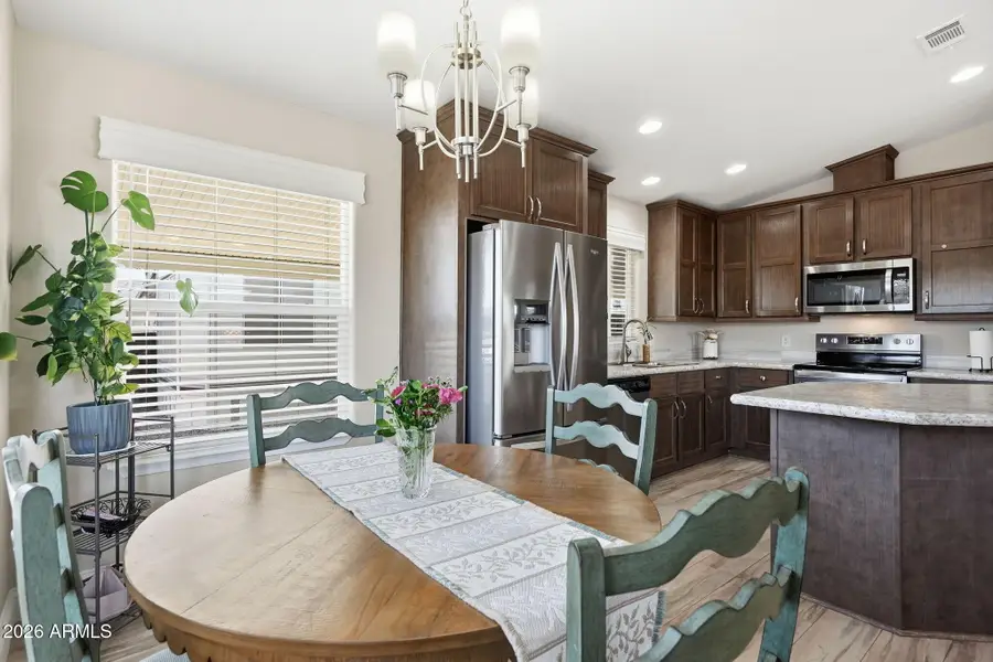 8865 E Baseline Road #1417, Mesa, AZ 85209 - #3