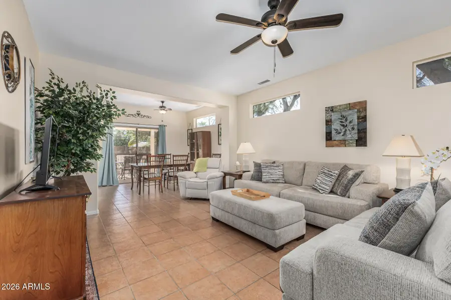 15893 W Arrowhead Drive, Surprise, AZ 85374 - #3