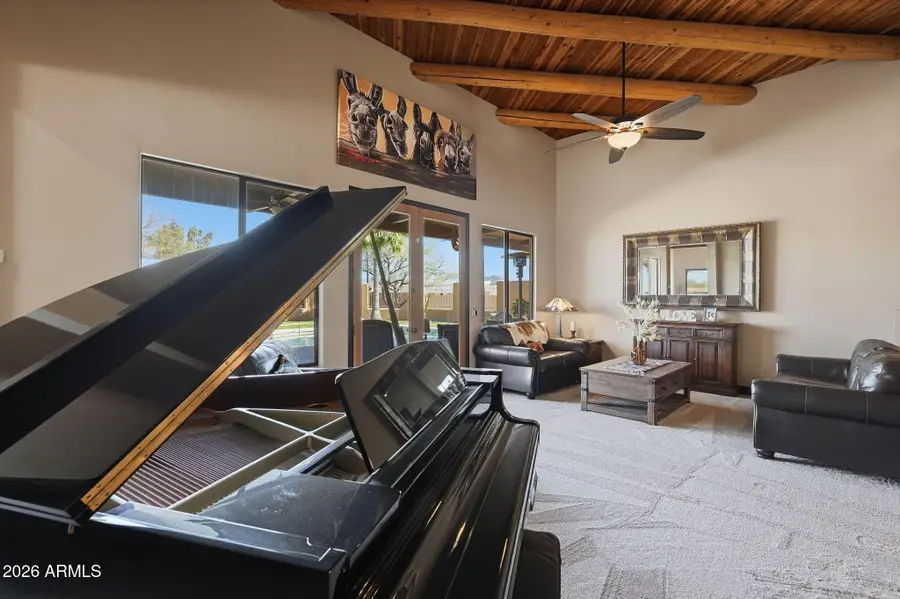 1114 E Carlise Road, Phoenix, AZ 85086 - #2