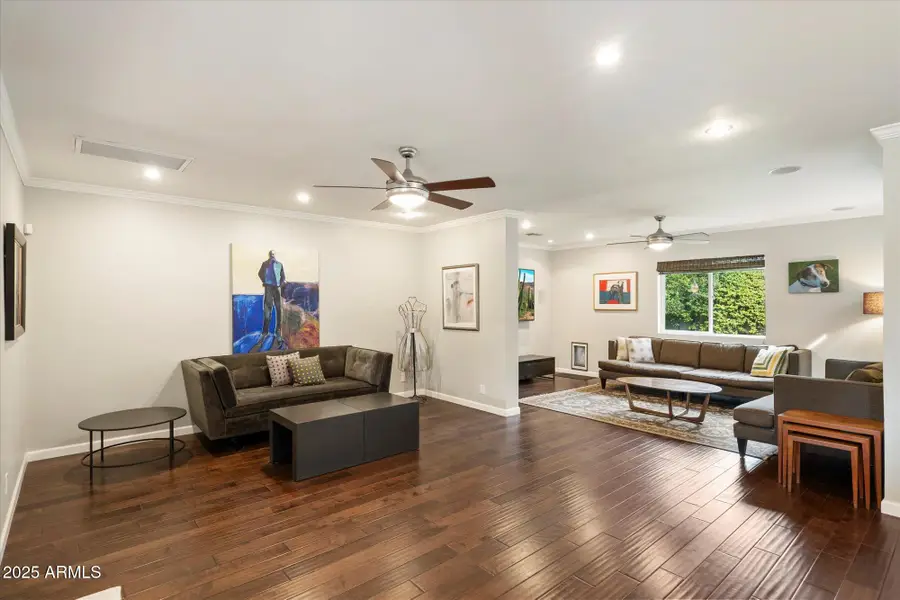 3328 E Turney Avenue, Phoenix, AZ 85018 - #3