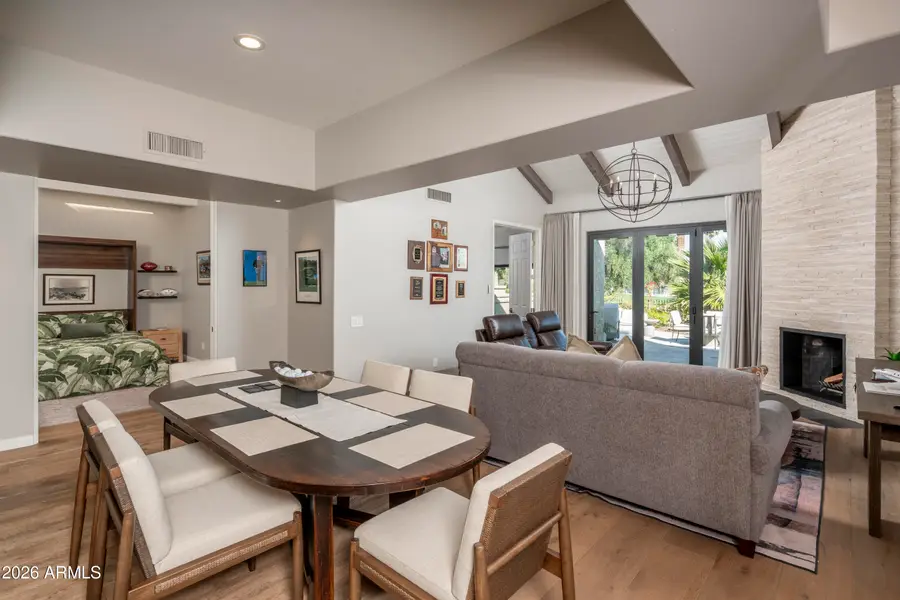 4539 N 65th Street, Scottsdale, AZ 85251 - #3