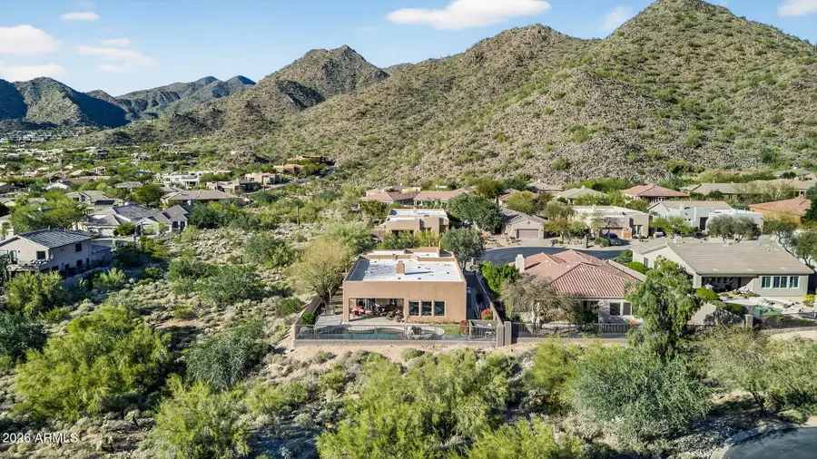 14003 E Geronimo Road, Scottsdale, AZ 85259 - #2