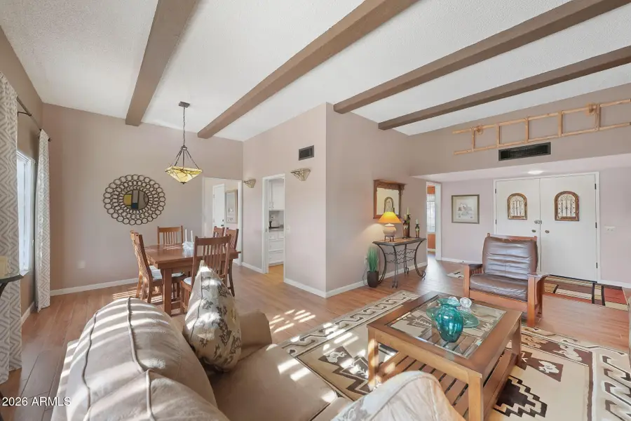 10625 W Desert Rock Drive, Sun City, AZ 85351 - #2