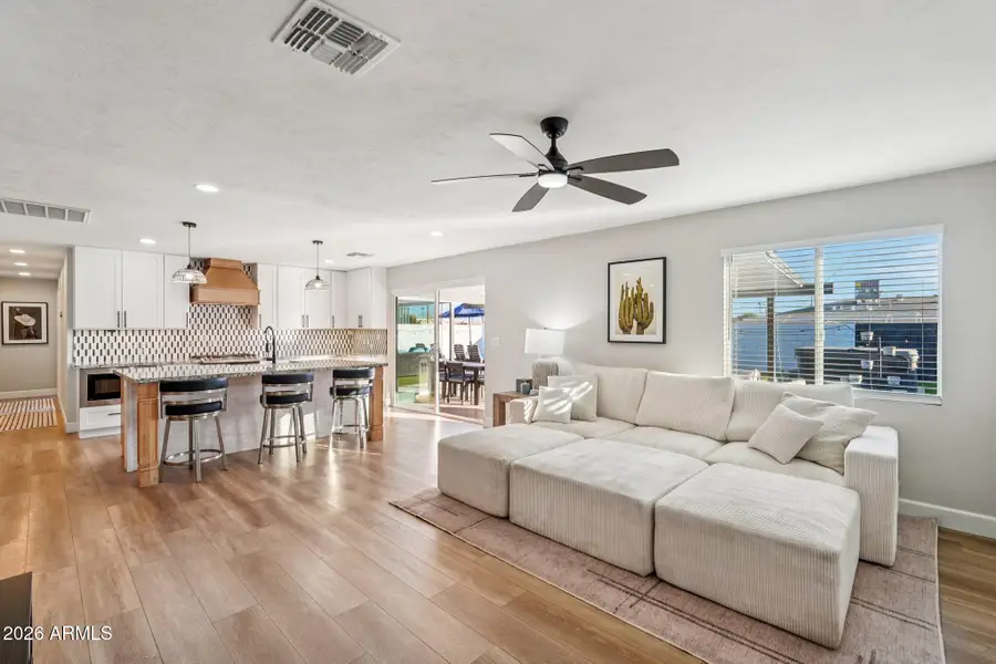 7339 E Wilshire Drive, Scottsdale, AZ 85257 - #3