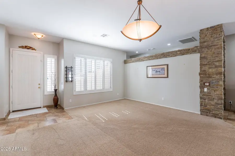 7536 W Alexandria Way, Peoria, AZ 85381 - #3