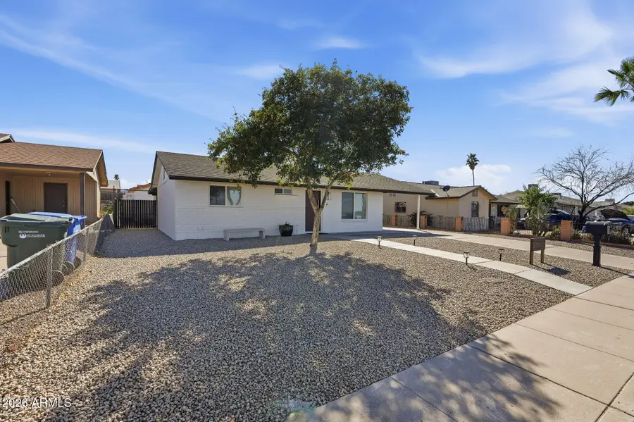 123 W South Mountain Avenue, Phoenix, AZ 85041 - #3