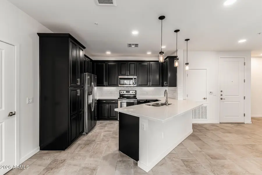 2511 W Queen Creek Road #348, Chandler, AZ 85248 - #2