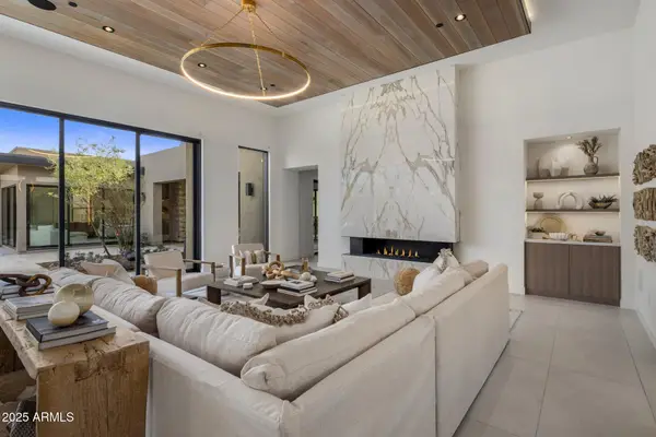 24863 N 103rd Way, Scottsdale, AZ 85255