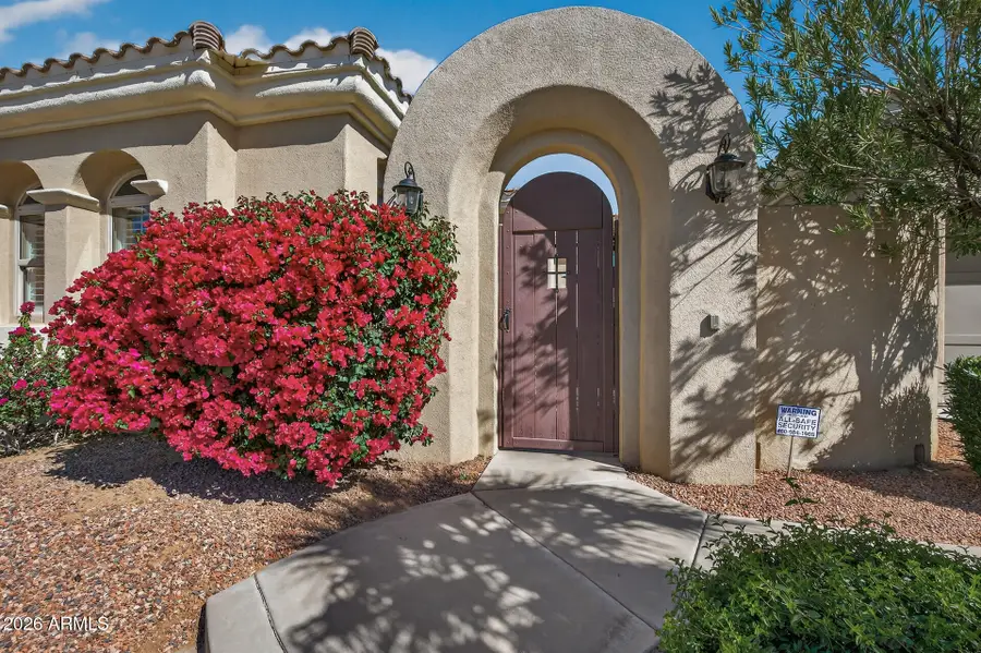 12948 W Panchita Drive, Sun City West, AZ 85375 - #3
