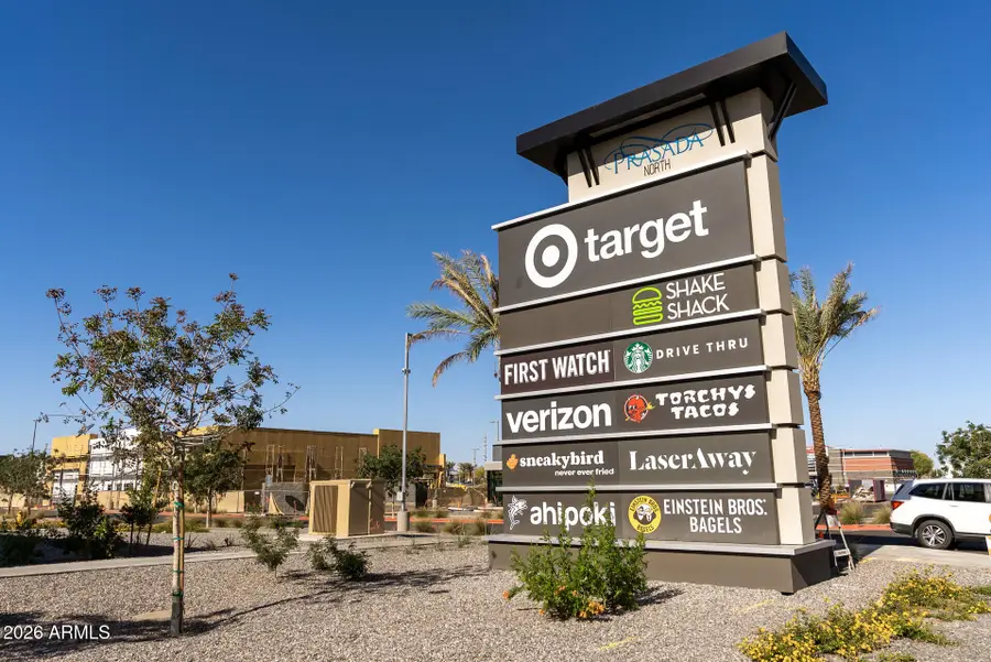 17442 W Georgia Drive, Surprise, AZ 85388 - #2