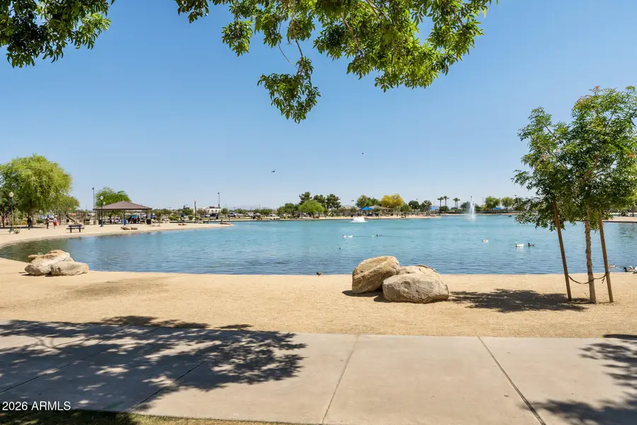 17442 W Georgia Drive, Surprise, AZ 85388 - #3