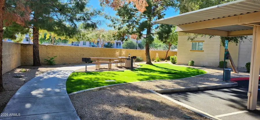 14575 W Mountain View Boulevard #12106, Surprise, AZ 85374 - #3