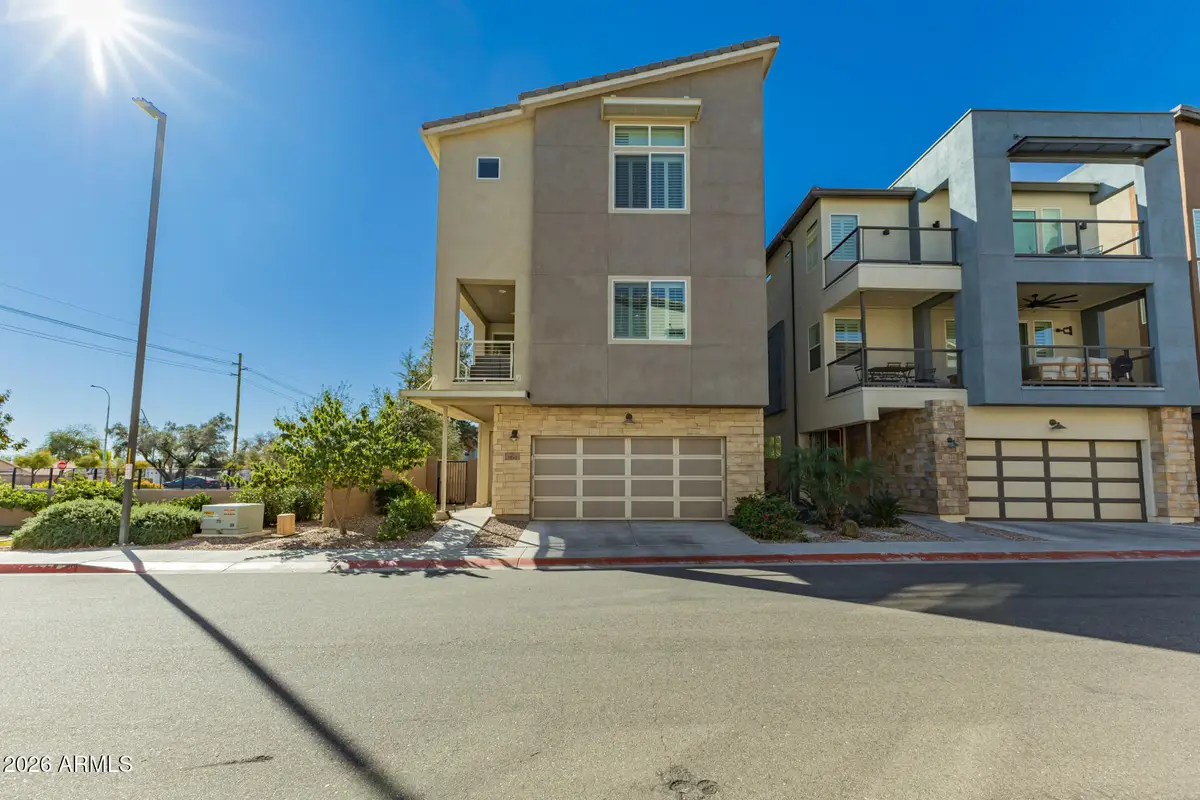 7045 W Carter Drive, Chandler, AZ 85226 - #1