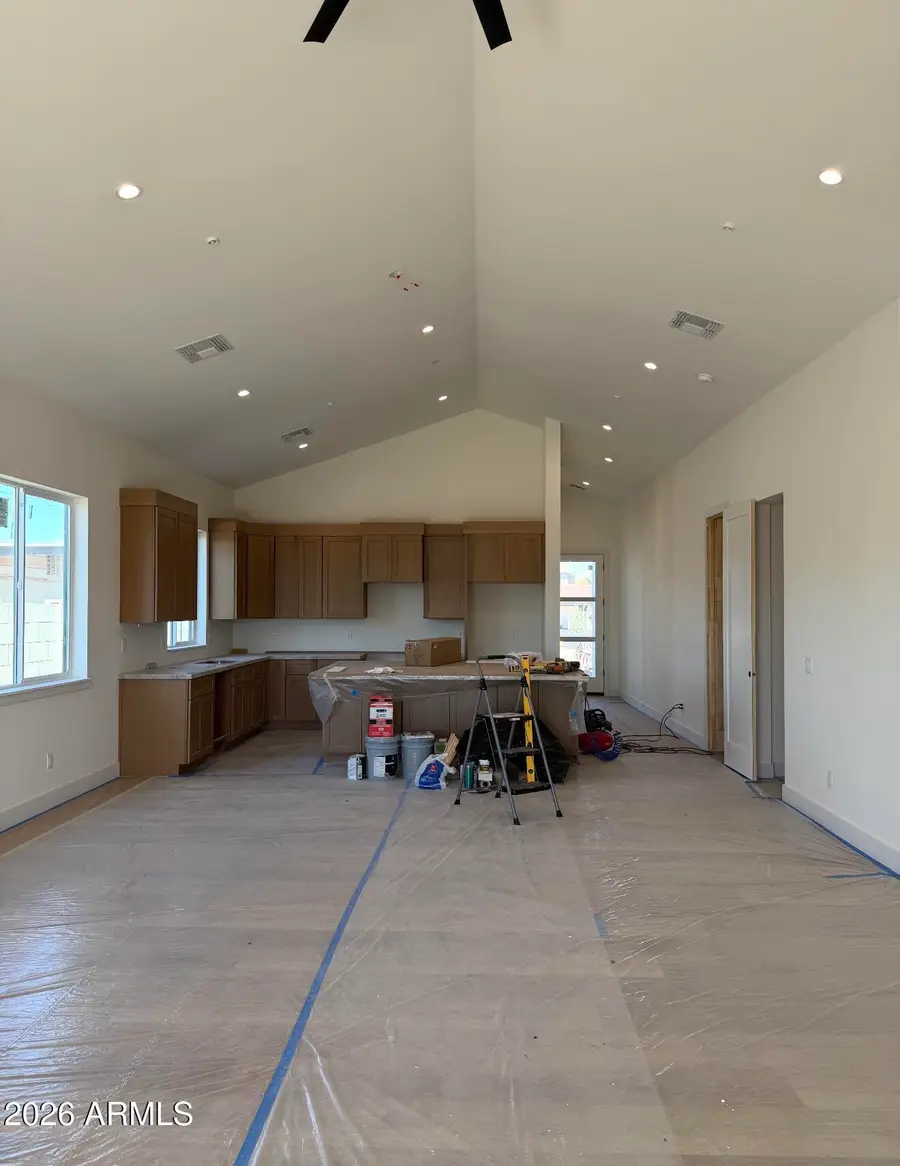 2009 E Don Carlos Avenue, Tempe, AZ 85281 - #3