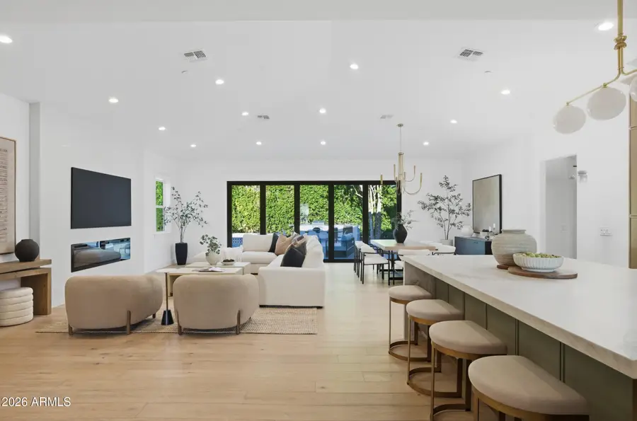 4825 N 70th Street, Scottsdale, AZ 85251 - #3