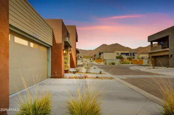 11673 N 136th Street #1019, Scottsdale, AZ 85259