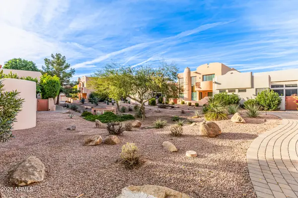 333 N Pennington Drive #35, Chandler, AZ 85224