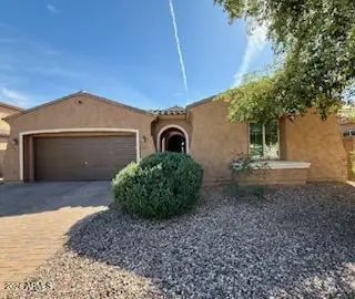 1927 N 142nd Avenue, Goodyear, AZ 85395 - #1
