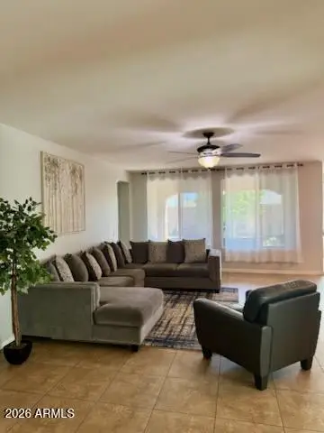 1927 N 142nd Avenue, Goodyear, AZ 85395 - #3