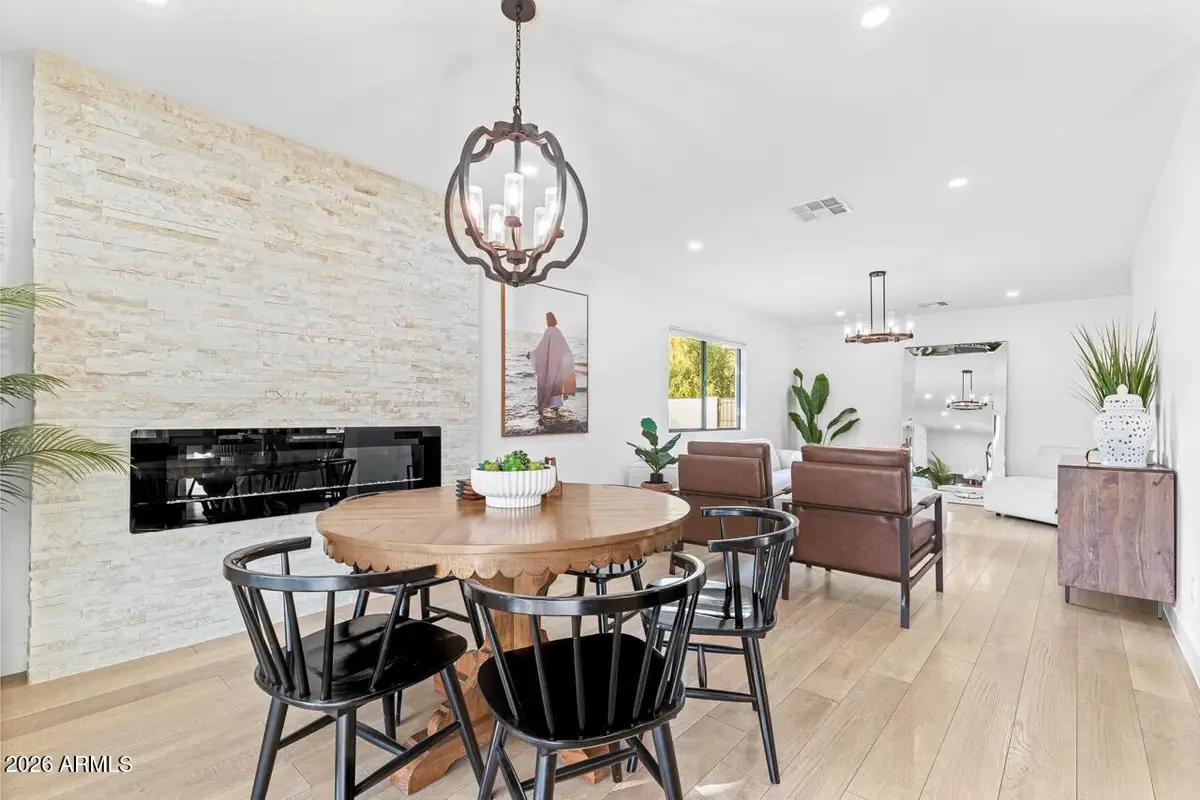 9001 W Taylor Street, Tolleson, AZ 85353 - #1