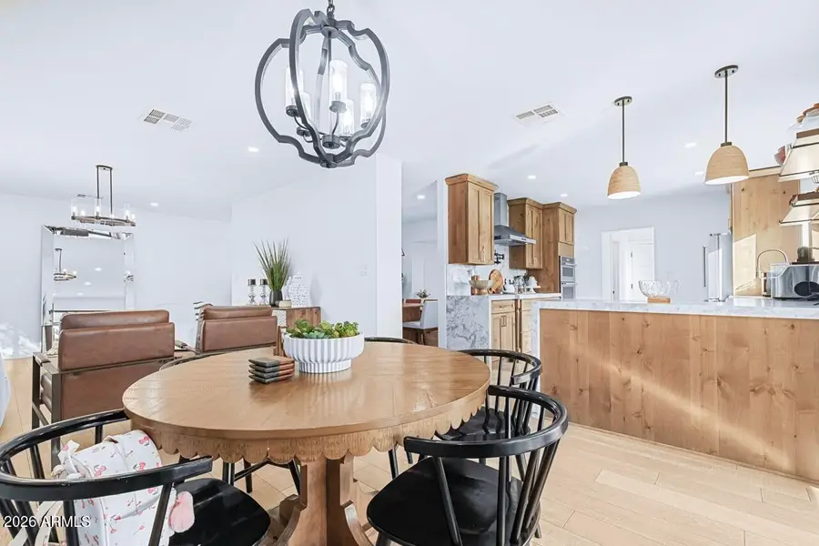 9001 W Taylor Street, Tolleson, AZ 85353 - #2