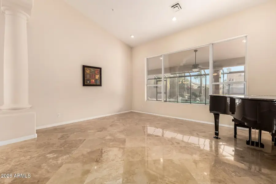 8671 E Aster Drive, Scottsdale, AZ 85260 - #2