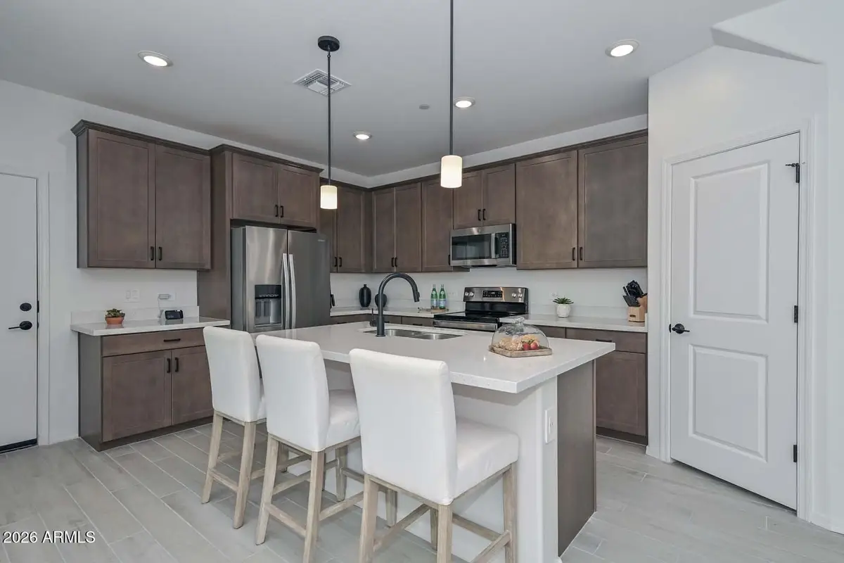 2665 S Catherine Drive #101, Gilbert, AZ 85295 - #1