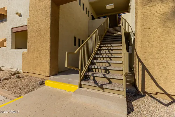 3434 E Baseline Road #271, Phoenix, AZ 85042