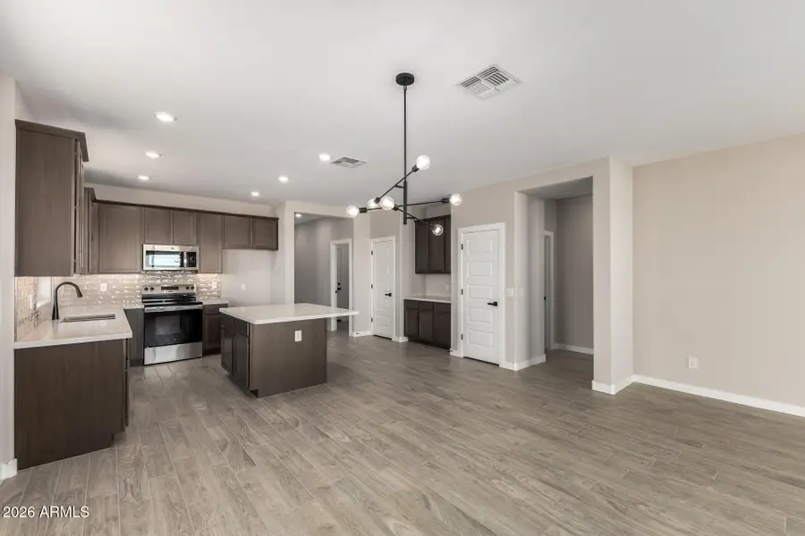 1277 E Ridgerock Loop, Casa Grande, AZ 85122 - #3