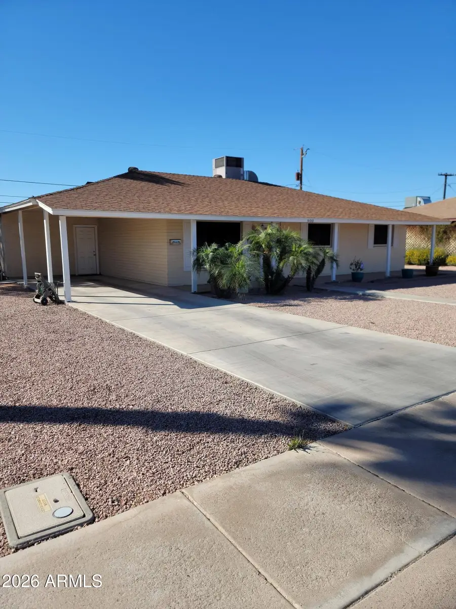 900 N California Street, Chandler, AZ 85225 - #3