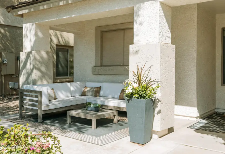 22328 E Calle De Flores --, Queen Creek, AZ 85142 - #2