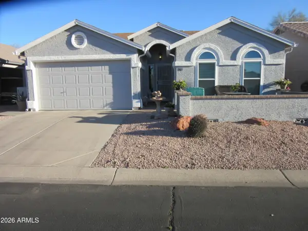 1903 E Colonial Drive, Chandler, AZ 85249