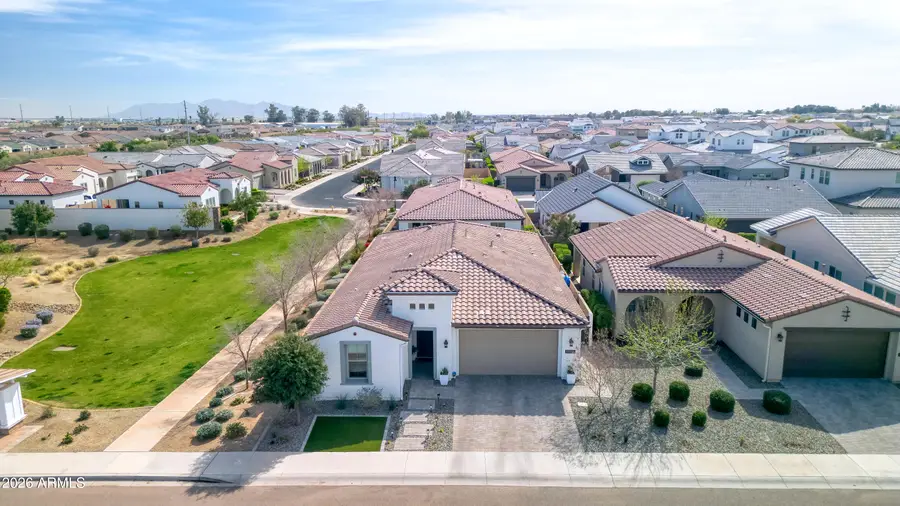 17155 W San Marcos Street, Surprise, AZ 85388 - #2