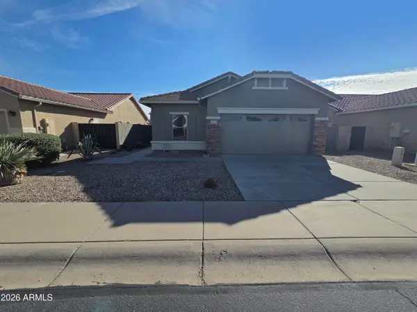 18229 E El Buho Pequeno --, Gold Canyon, AZ 85118