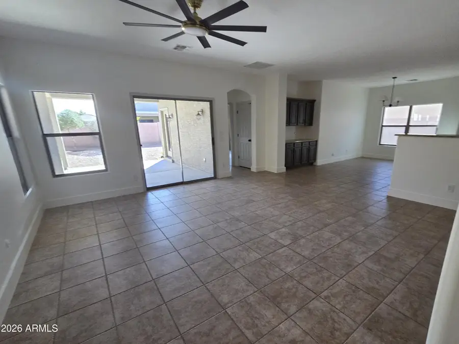 18229 E El Buho Pequeno --, Gold Canyon, AZ 85118 - #3