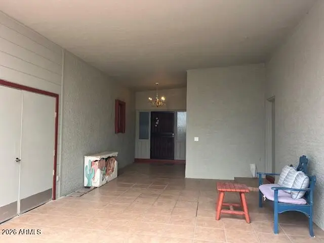 2302 N Lema Drive, Mesa, AZ 85215 - #3