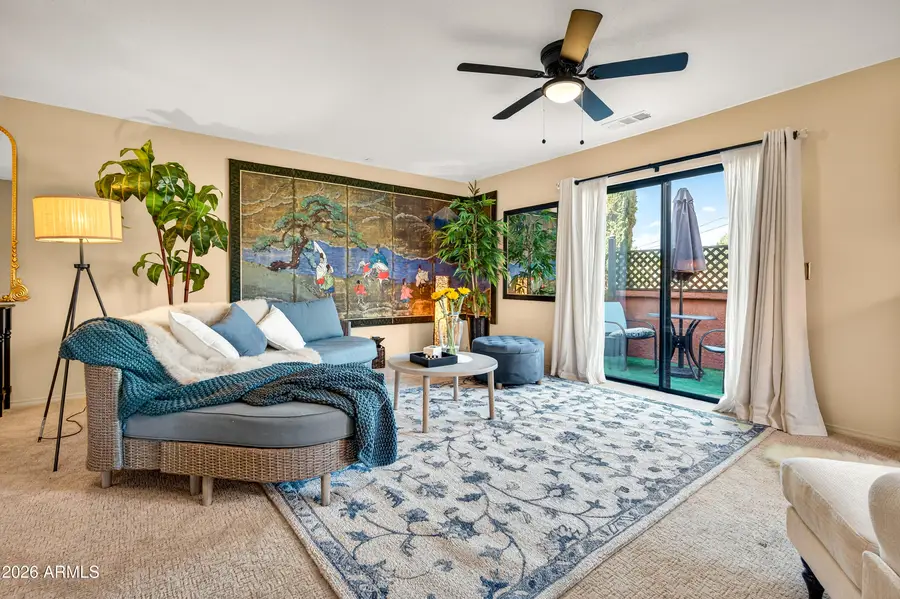 165 Verde Valley School Road #23, Sedona, AZ 86351 - #3