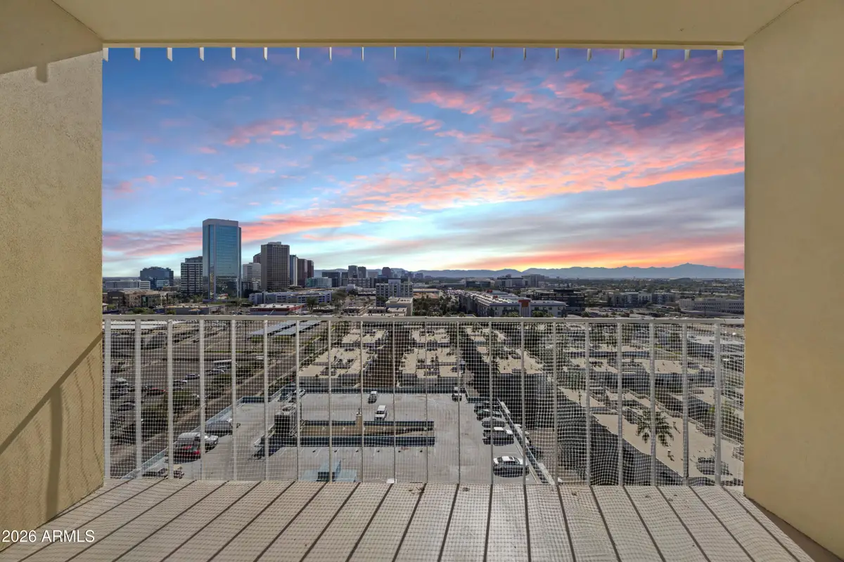 207 W Clarendon Avenue #A12, Phoenix, AZ 85013 - #1