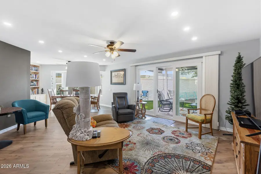 10457 W Campana Drive, Sun City, AZ 85351 - #3