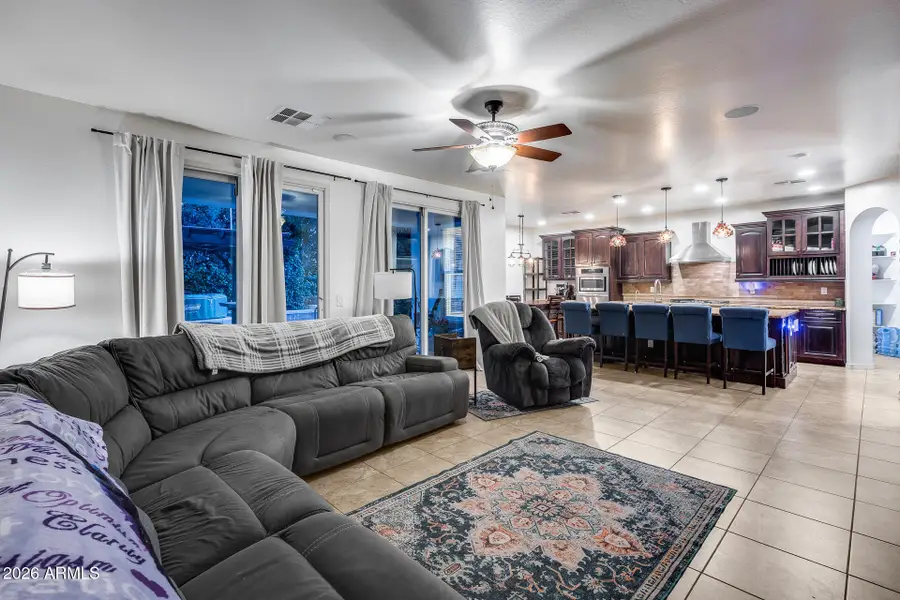 18343 W Palo Verde Avenue, Waddell, AZ 85355 - #3