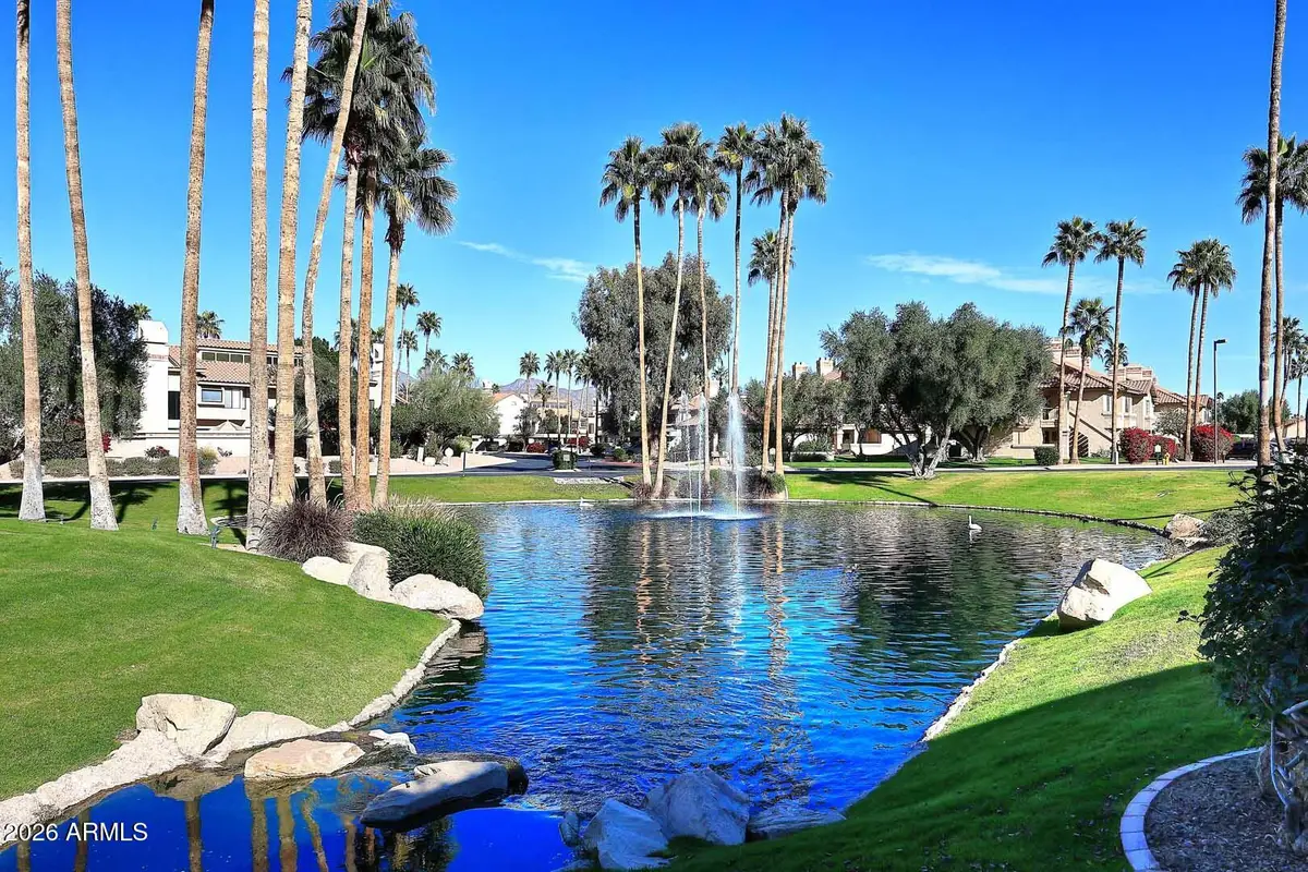 9708 E Via Linda -- #2358, Scottsdale, AZ 85258 - #1